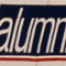 Allumni