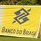 Banco do Brasil