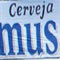 Cerveja Primus