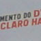 Claro Hall