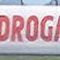 Drogasmil