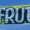 Fruttcamp