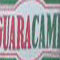 Guaracamp