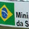 Ministerio da Saúde