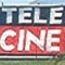 Tele Cine