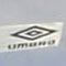 Umbro